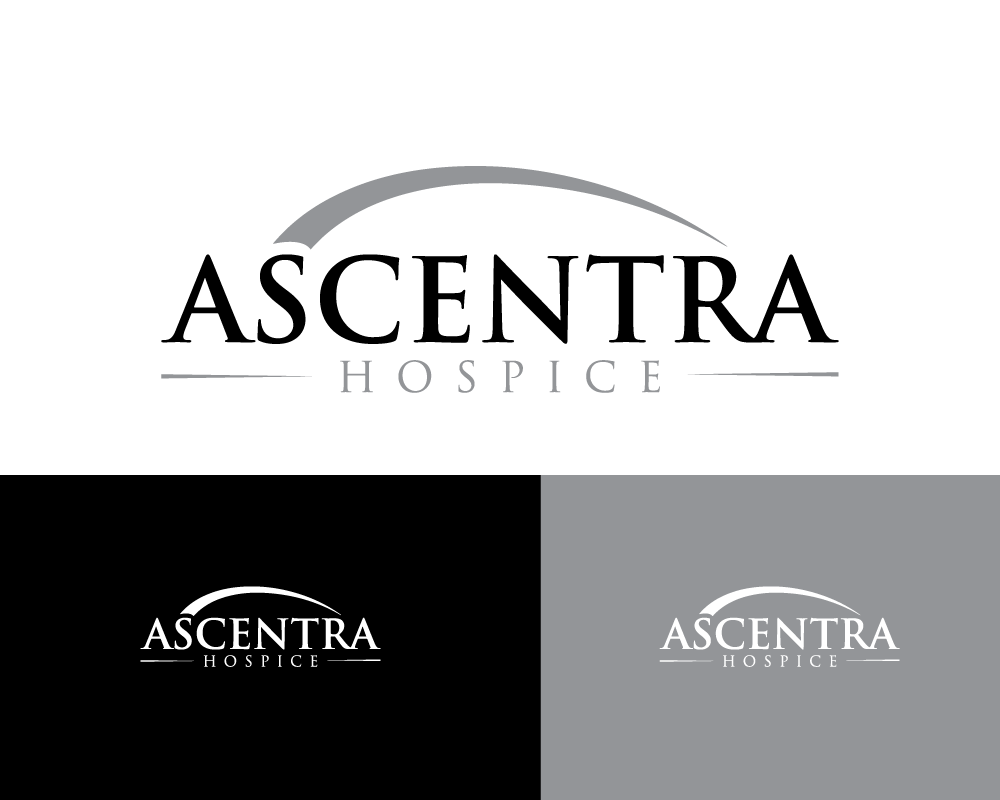 Logo Design by luxydesign for this project | Design #35746155