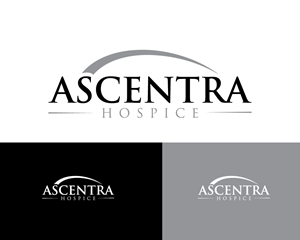 Logo Design by luxydesign for this project | Design: #35746155