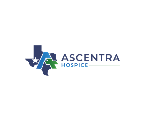 Diseño de Logo por sk create para este proyecto | Diseño: #35747931