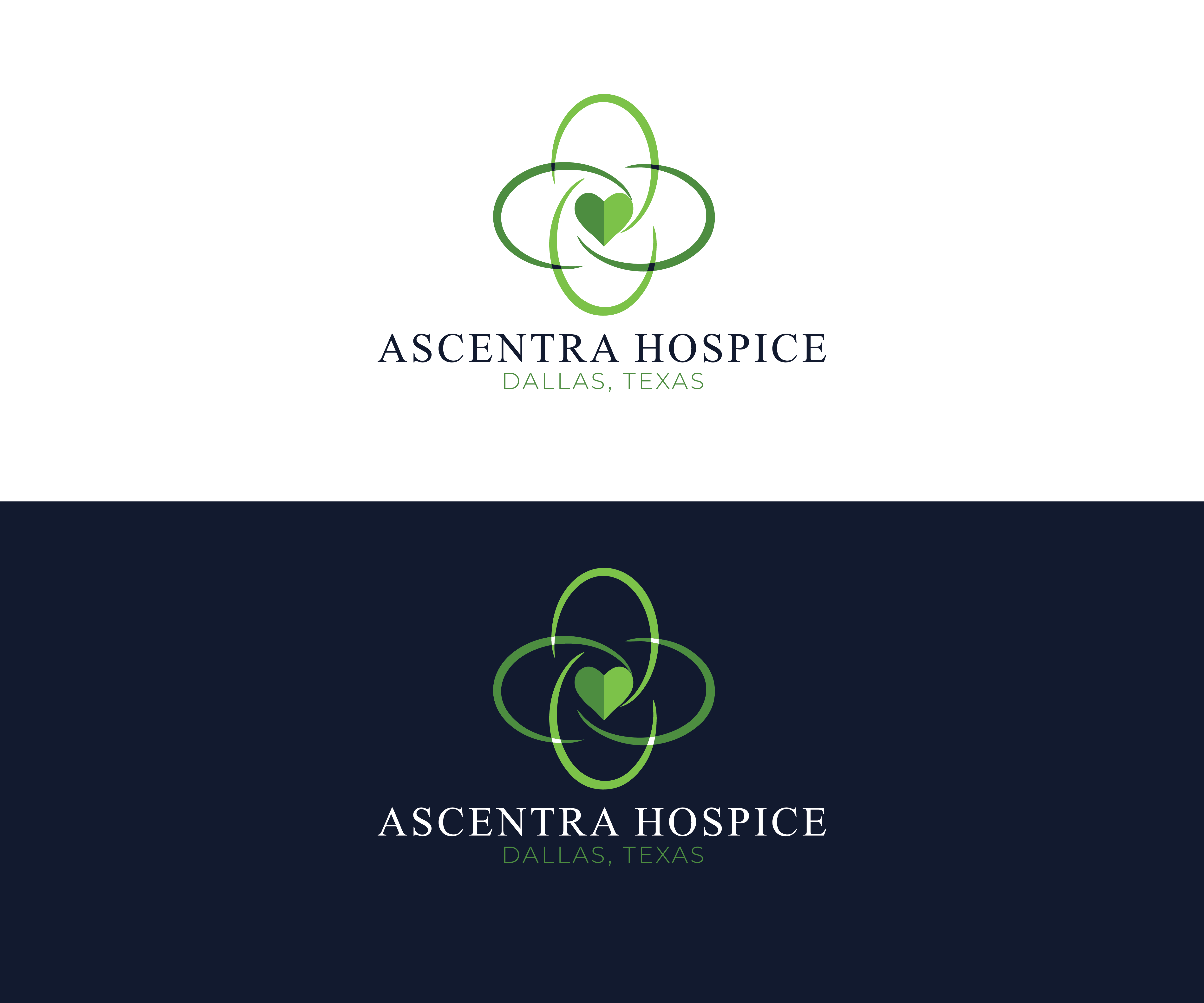 Logo-Design von sk create für dieses Projekt | Design #35751969