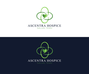 Diseño de Logo por sk create para este proyecto | Diseño: #35751969