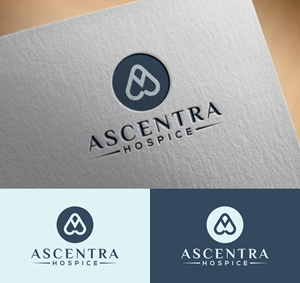 Logo Design by healer1617 for this project | Design: #35748737