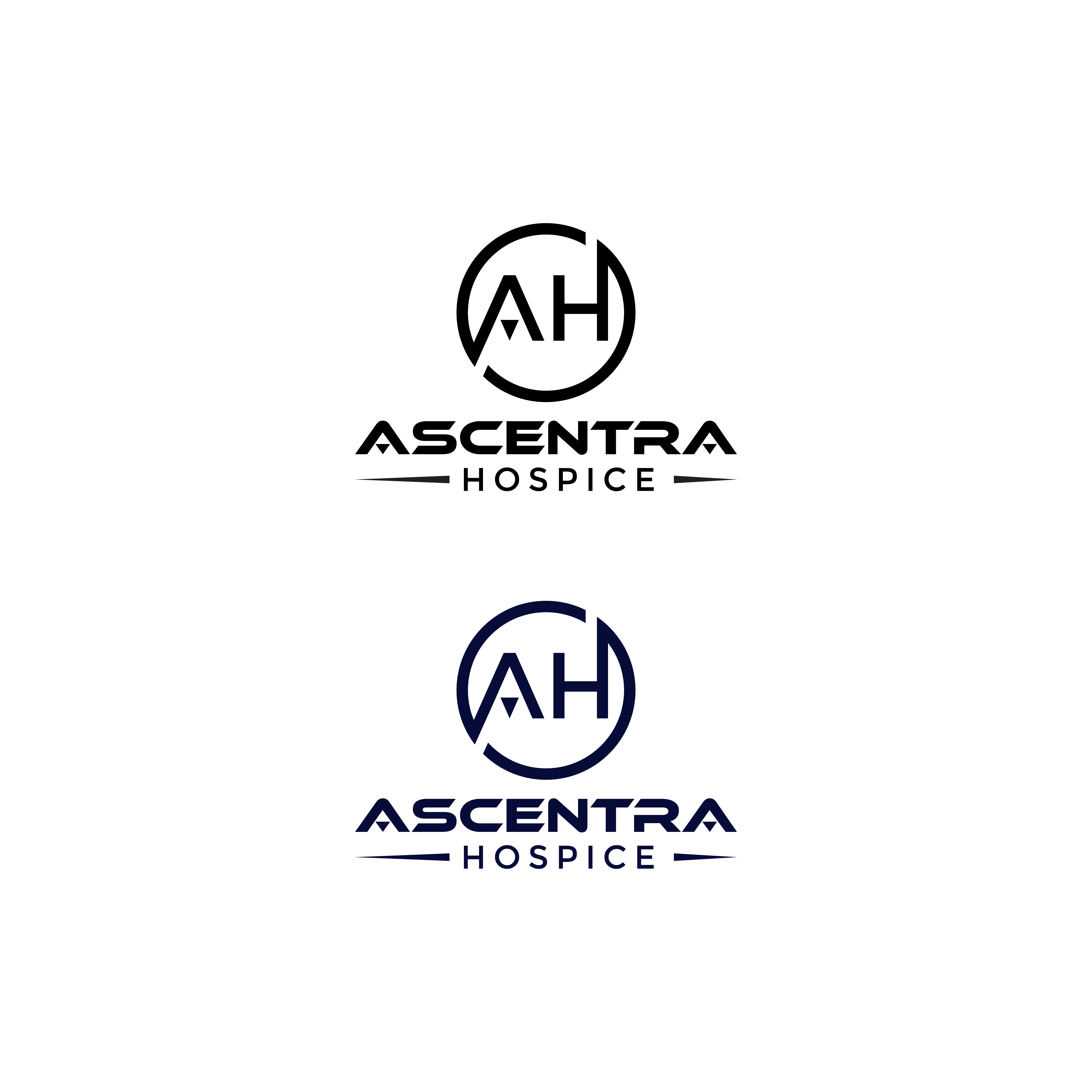 Logo Design by SkyKonnect for this project | Design #35757317