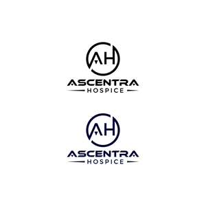 Logo Design by SkyKonnect
