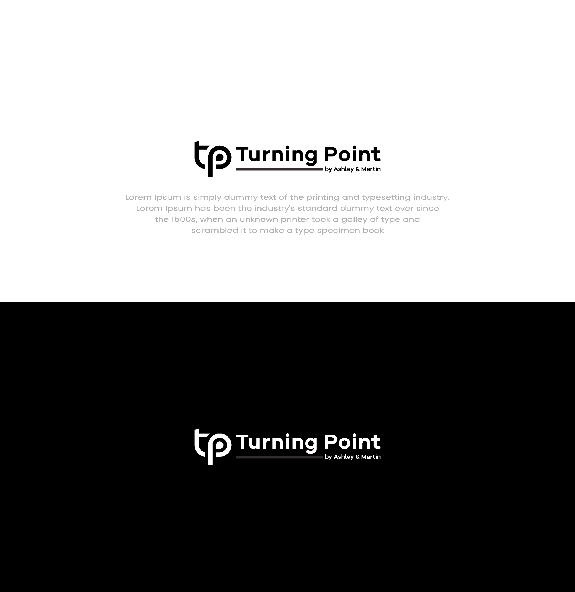 Logo Design by Barokahe guse for this project | Design #35748900