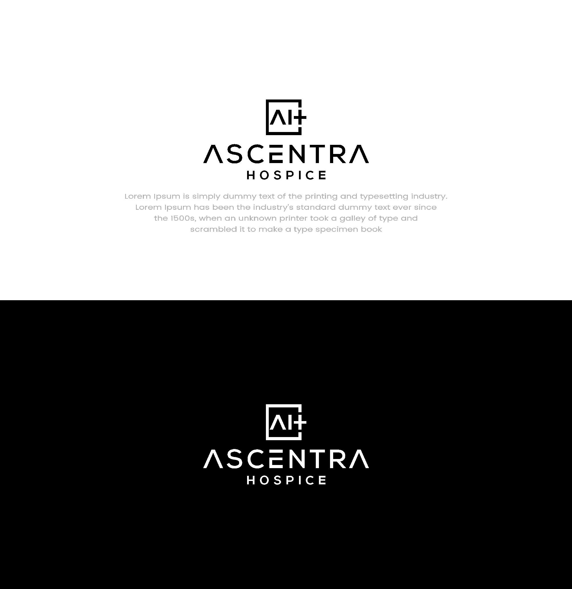 Logo Design by Barokahe guse for this project | Design #35748911