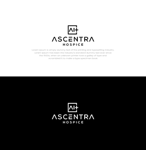 Logo Design by Barokahe guse for this project | Design: #35748911