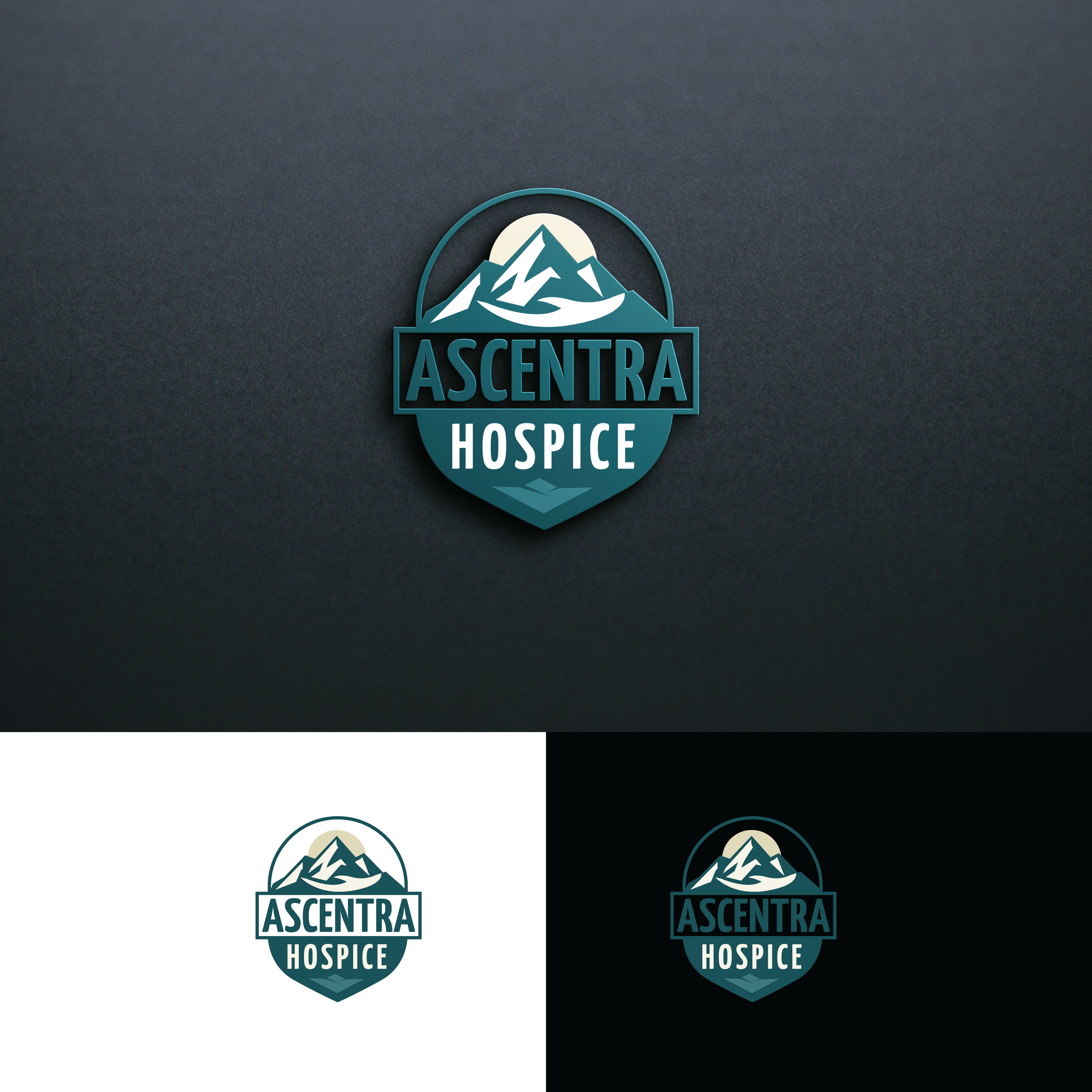 Diseño de Logo por ainee4 para este proyecto | Diseño #35748230