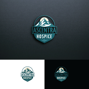 Logo Design by ainee4