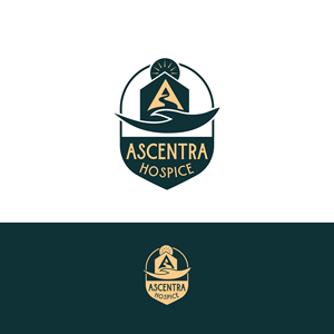 Diseño de Logo por ainee4 para este proyecto | Diseño: #35754619