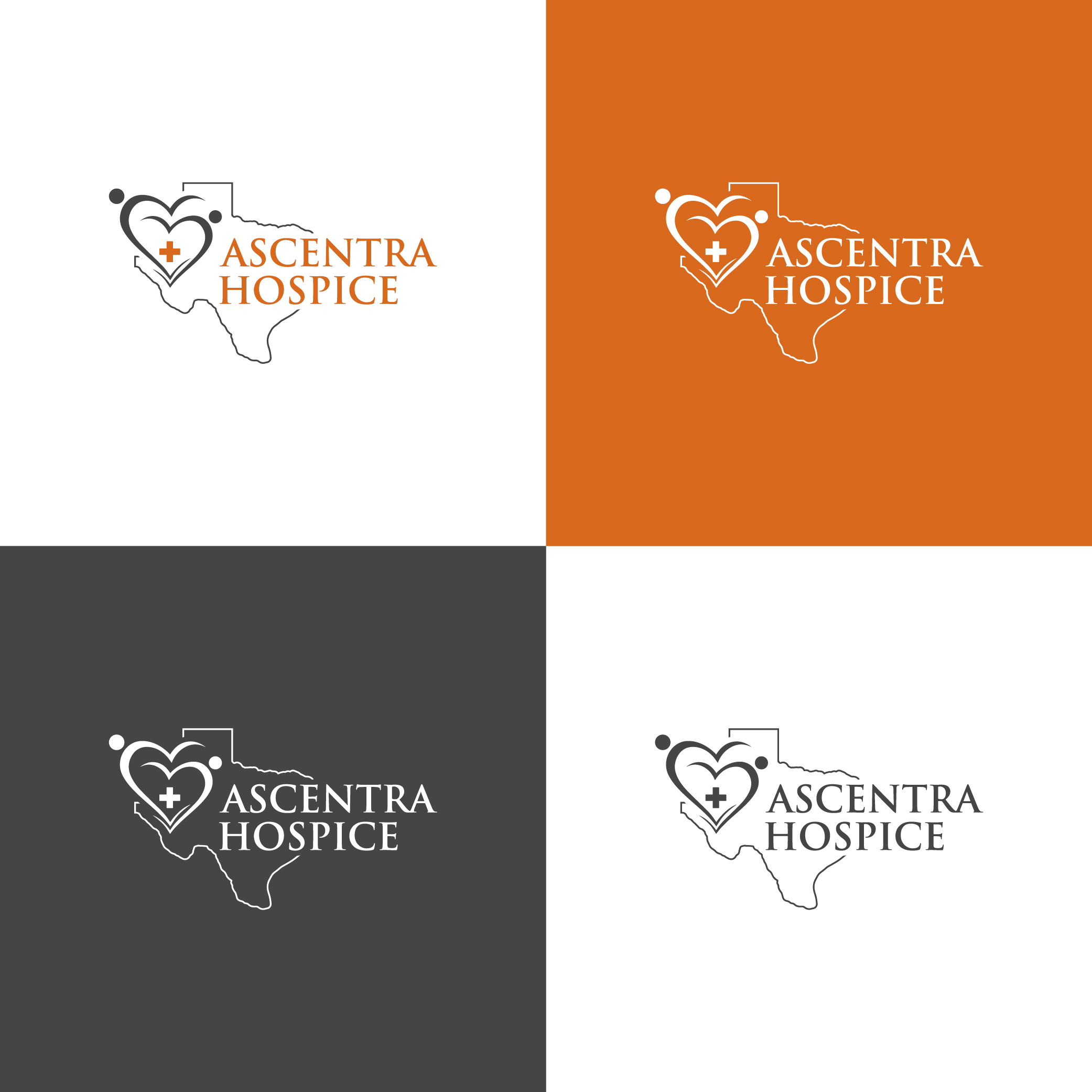 Logo Design by Maruf8395 for this project | Design #35746615