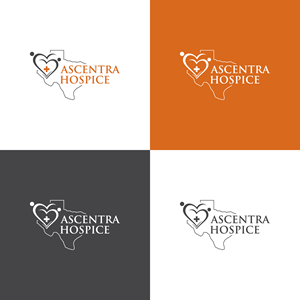 Diseño de Logo por Maruf8395 para este proyecto | Diseño: #35746615