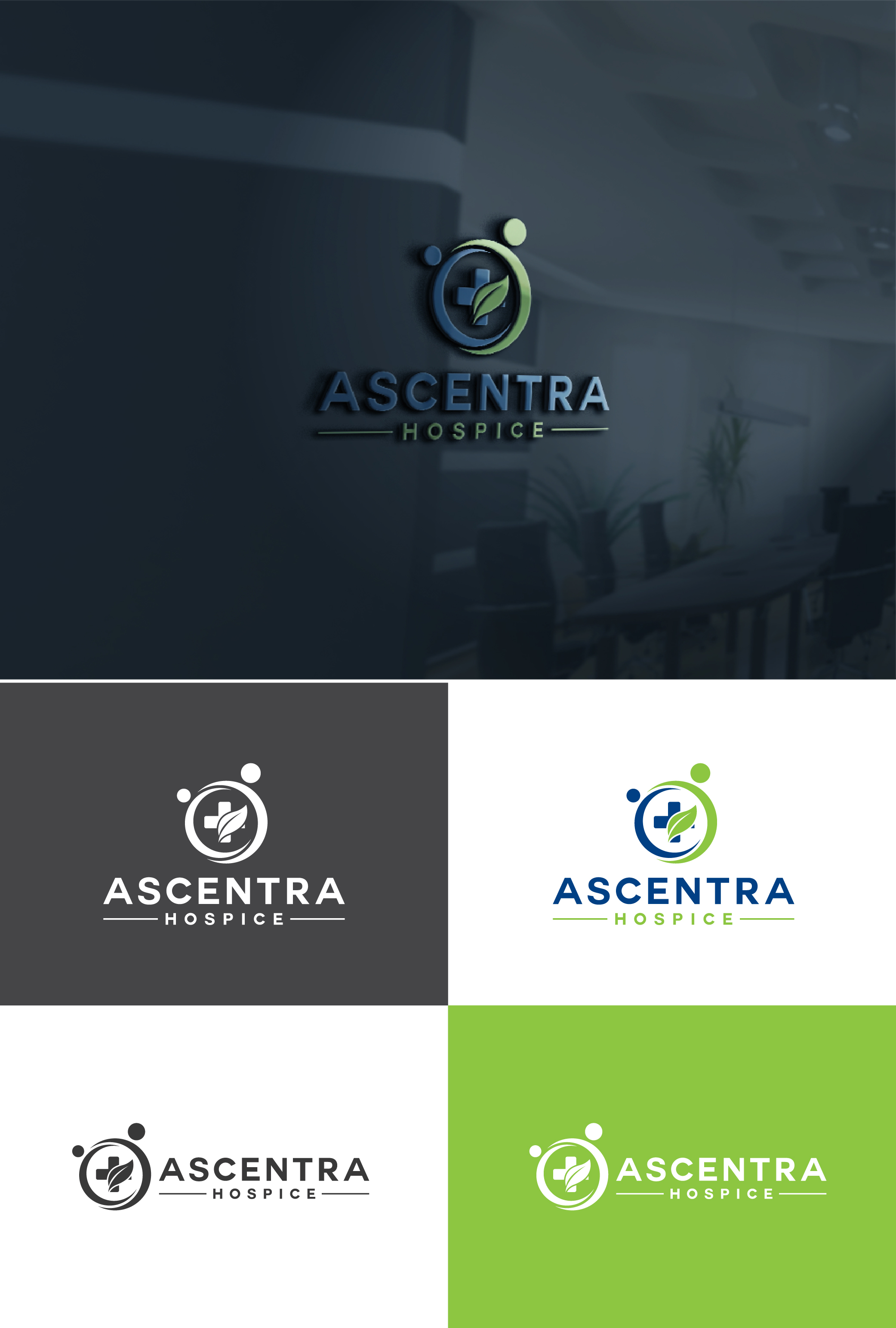 Design de Logo par Maruf8395 pour ce projet | Design #35746645