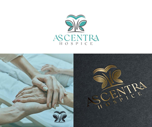 Logo Design by SR Creations. for this project | Design: #35751674