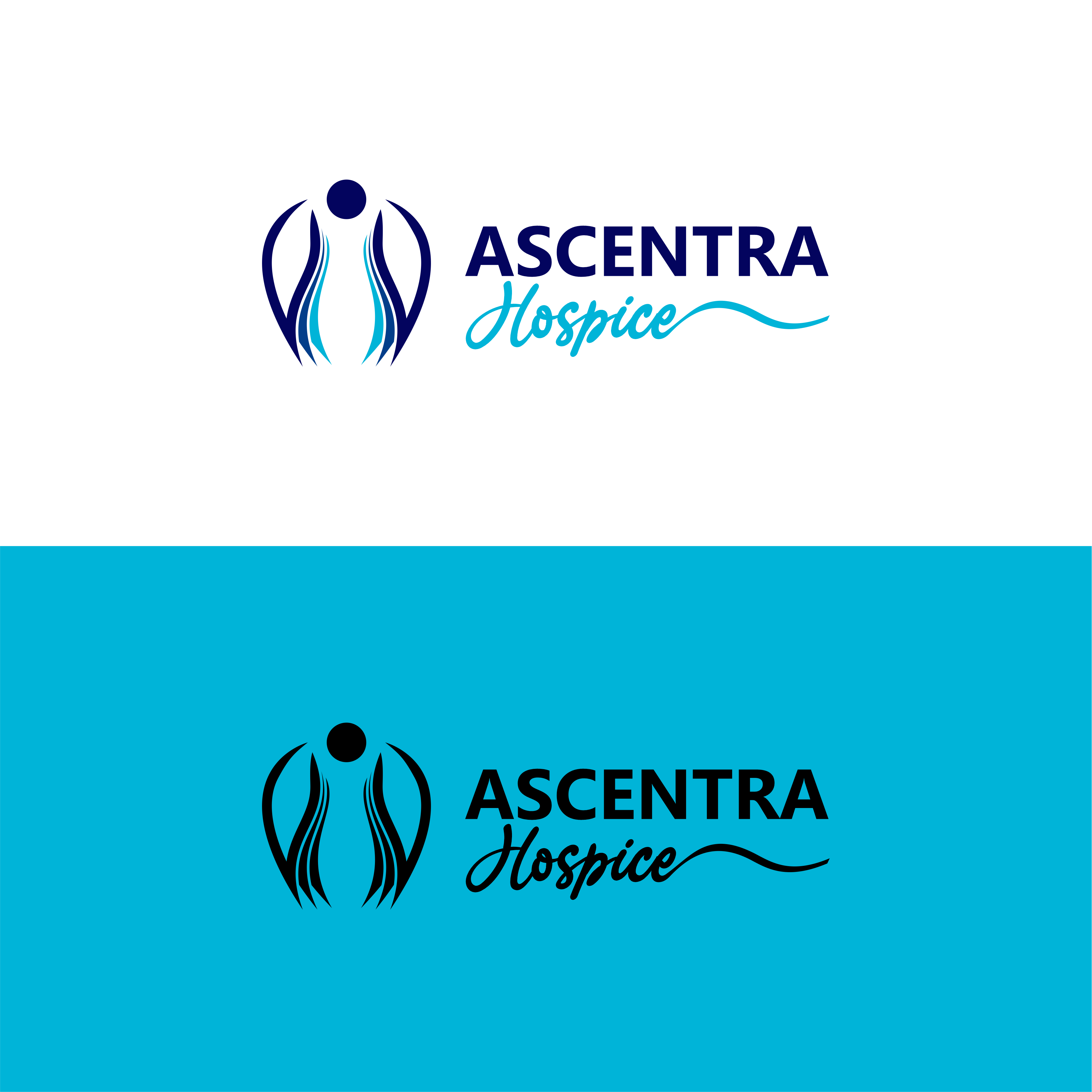 Logo-Design von farie_z für dieses Projekt | Design #35777218