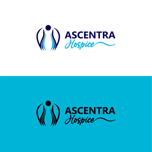 Logo-Design von farie_z für dieses Projekt | Design: #35777218