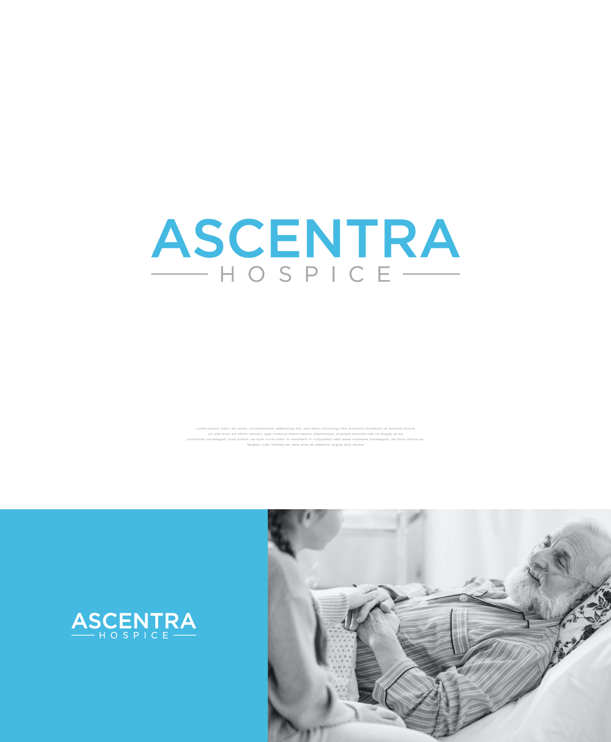 Logo Design by apik. for this project | Design #35745157