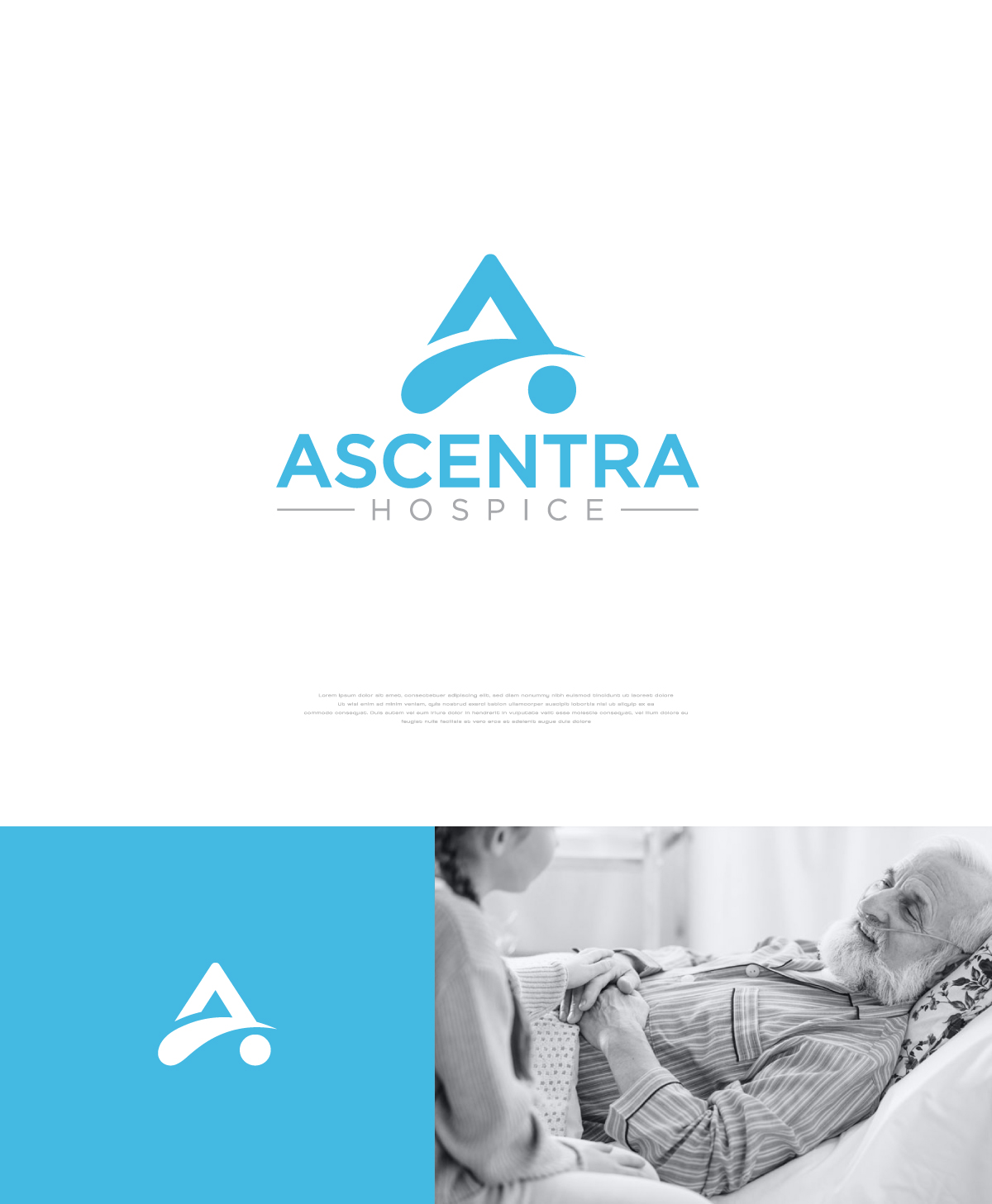 Logo Design by apik. for this project | Design #35745170