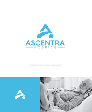 Logo-Design von apik. für dieses Projekt | Design: #35745170