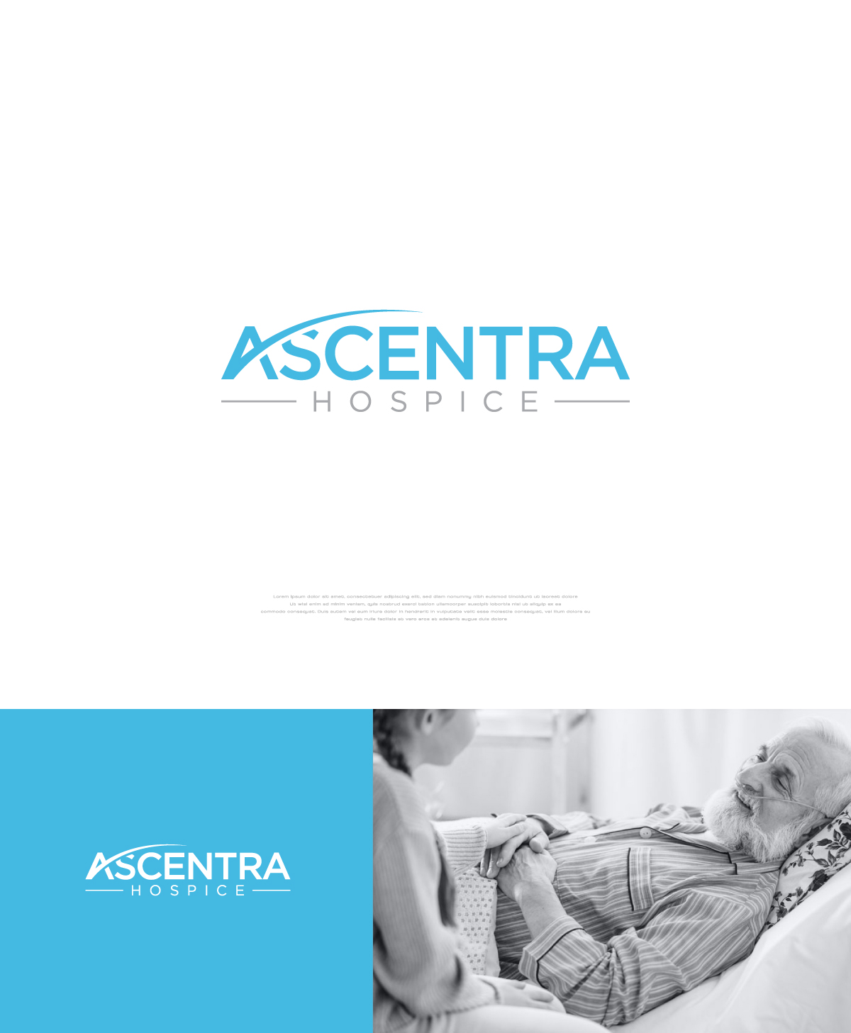 Logo Design by apik. for this project | Design #35745178