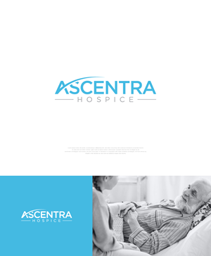 Logo-Design von apik. für dieses Projekt | Design: #35745178