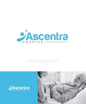 Logo-Design von apik. für dieses Projekt | Design: #35745199