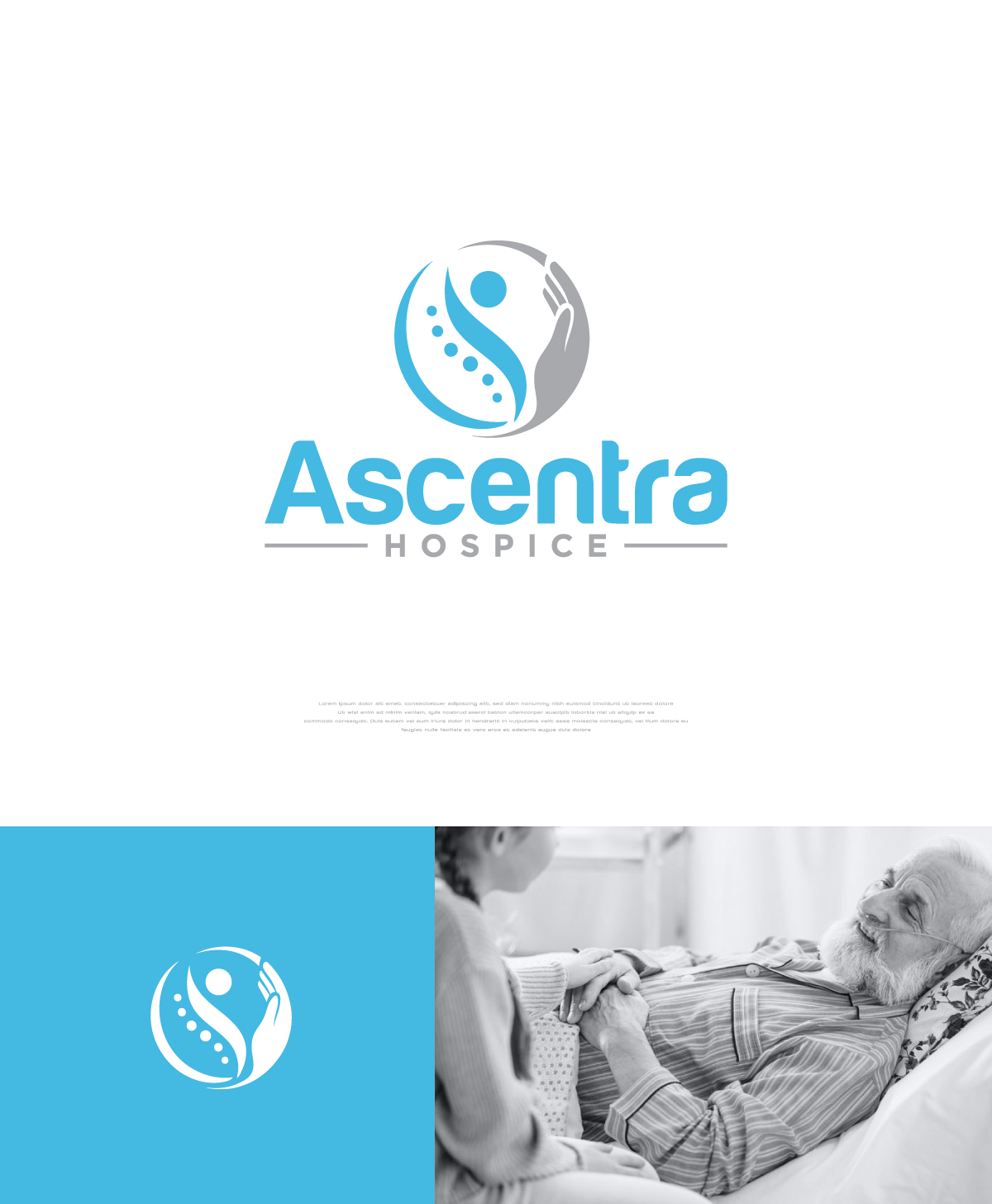 Logo Design by apik. for this project | Design #35745209