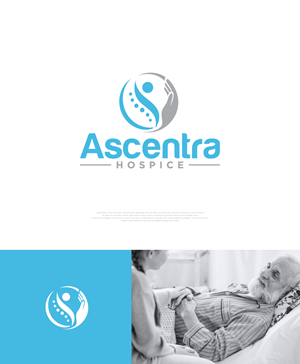 Logo-Design von apik. für dieses Projekt | Design: #35745209
