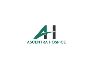 Logo Design by 4lv