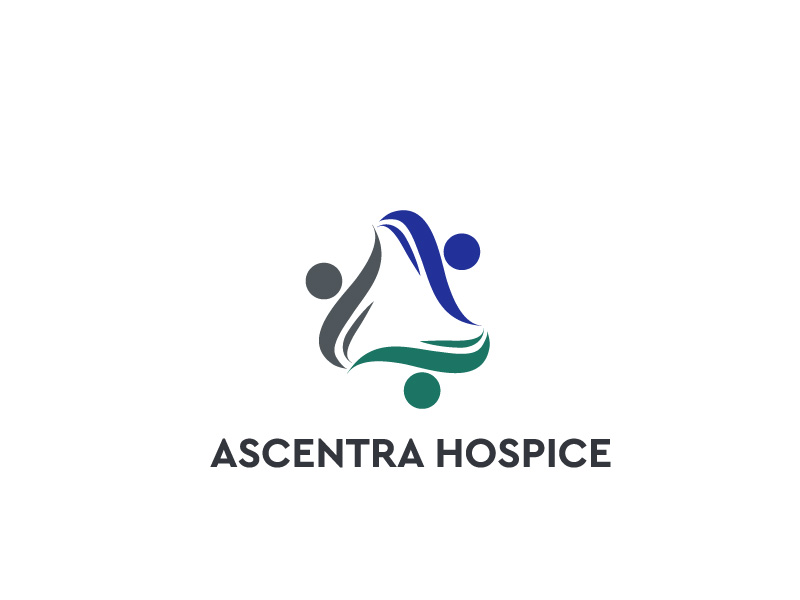 Logo Design by 4lv for this project | Design #35749113