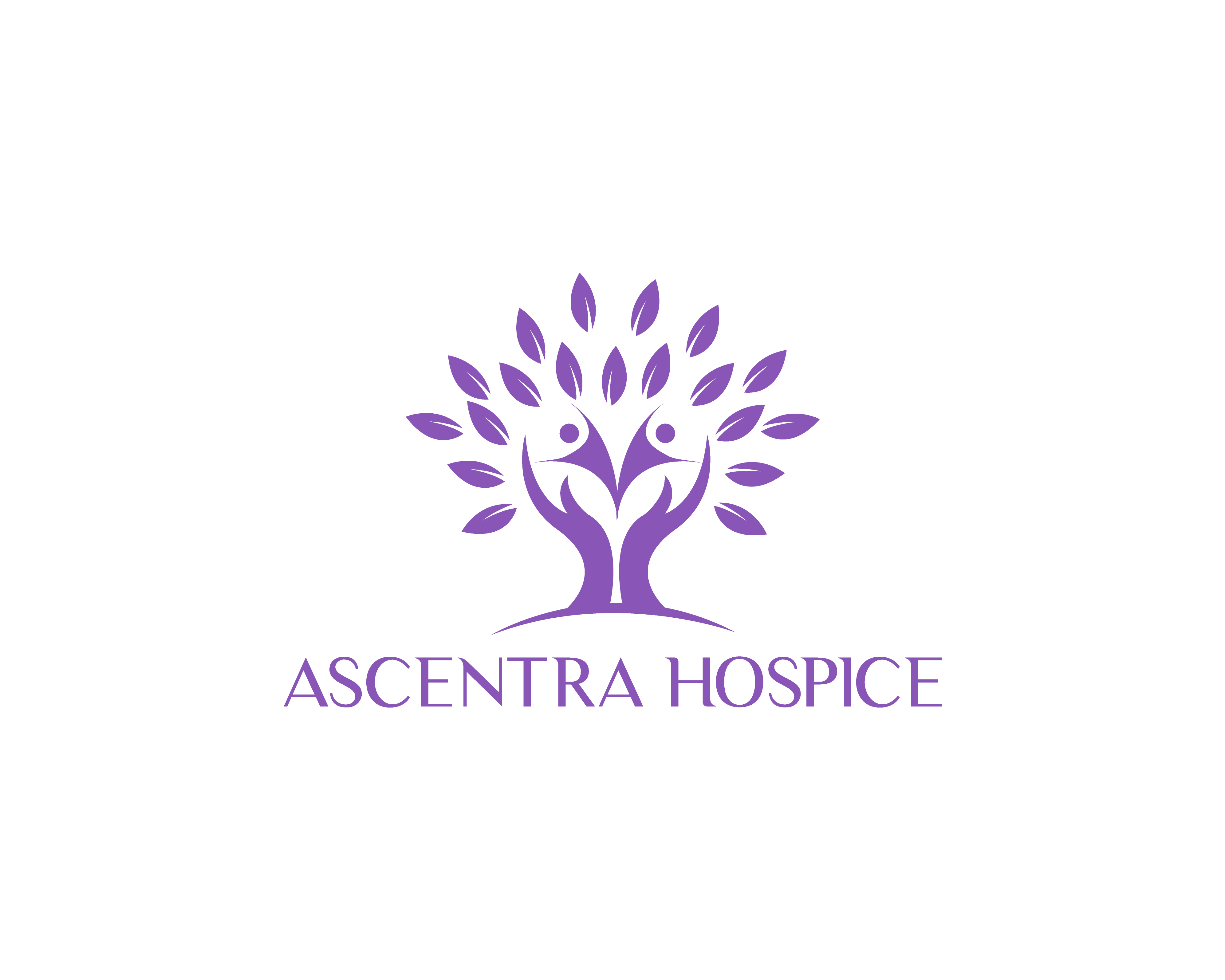 Logo Design by Zbiz for this project | Design #35745841