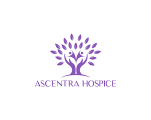 Logo Design by Zbiz for this project | Design: #35745841