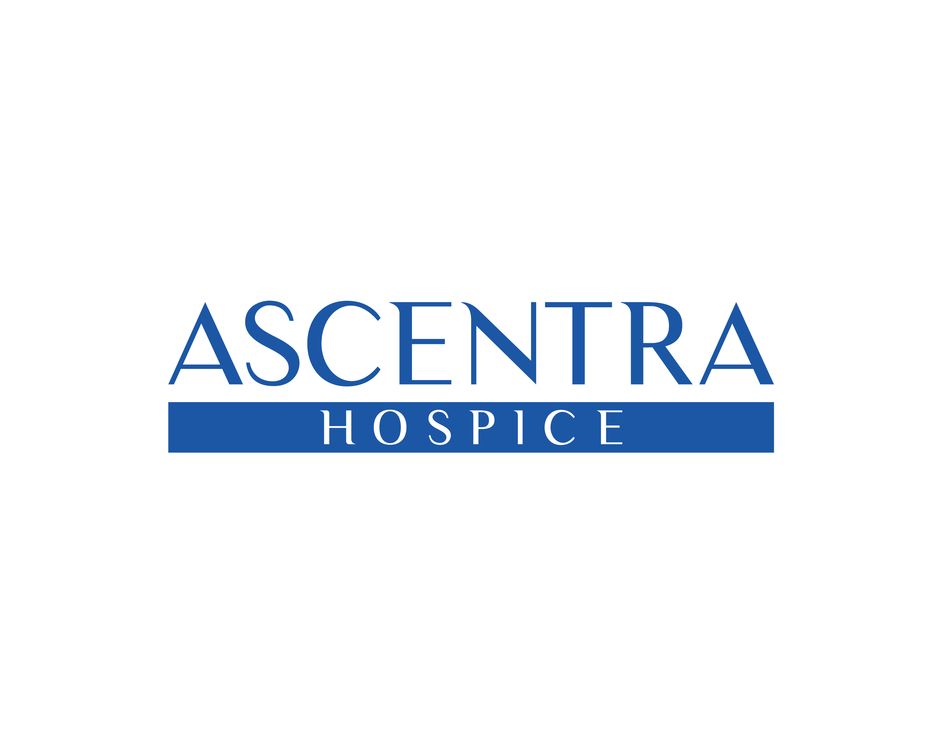 Logo Design by Zbiz for this project | Design #35755493