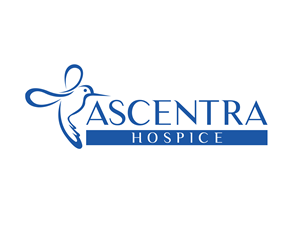 Logo Design by Zbiz for this project | Design: #35755494