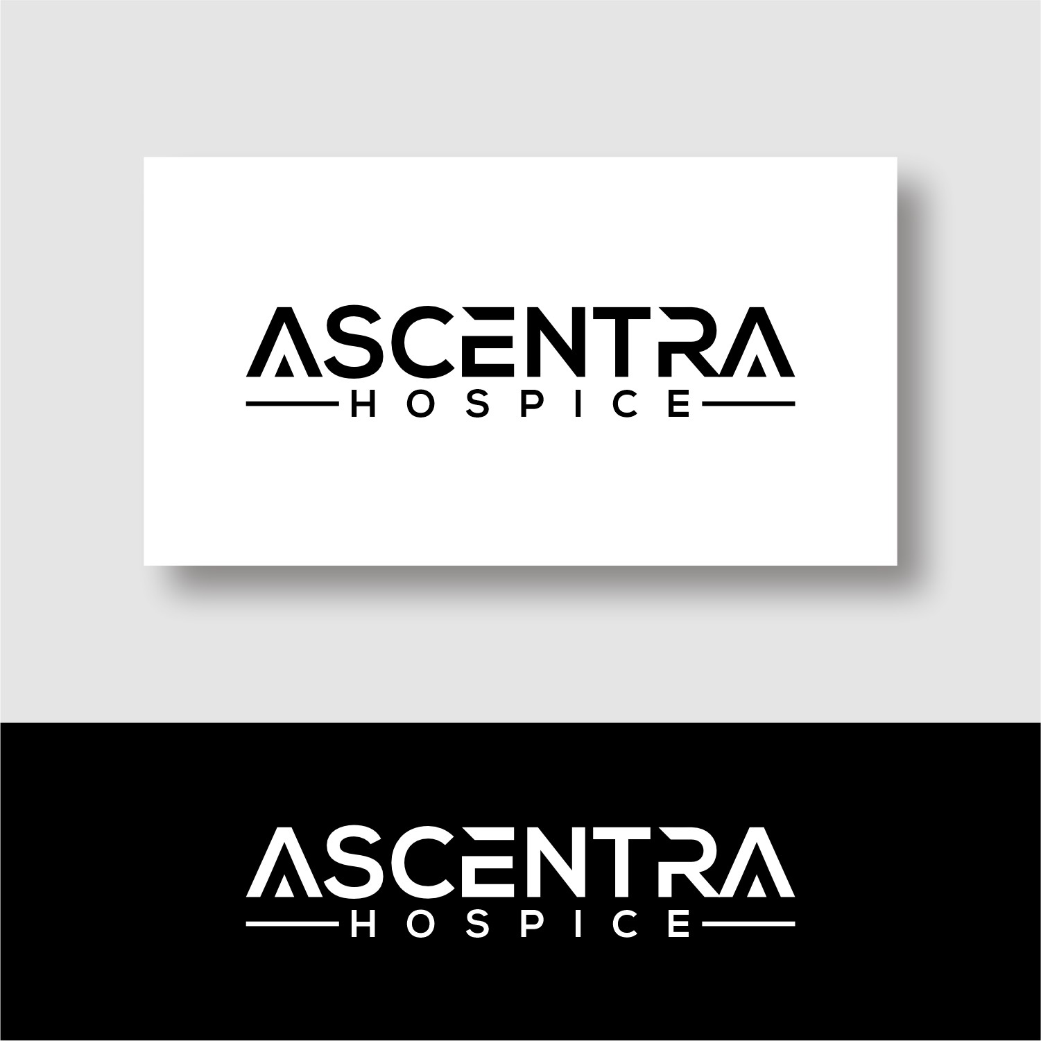 Logo Design by ganesaputu for this project | Design #35748642