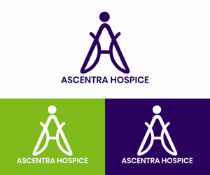 Logo Design by Design Radz for this project | Design: #35752386