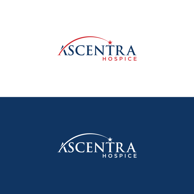 Logo Design by ni9 for this project | Design #35745323