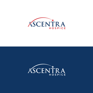 Logo Design by ni9 for this project | Design: #35745323