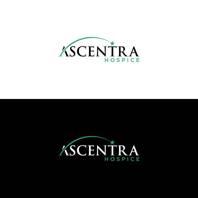 Logo Design by ni9 for this project | Design #35745329