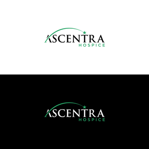 Logo Design by ni9 for this project | Design: #35745329