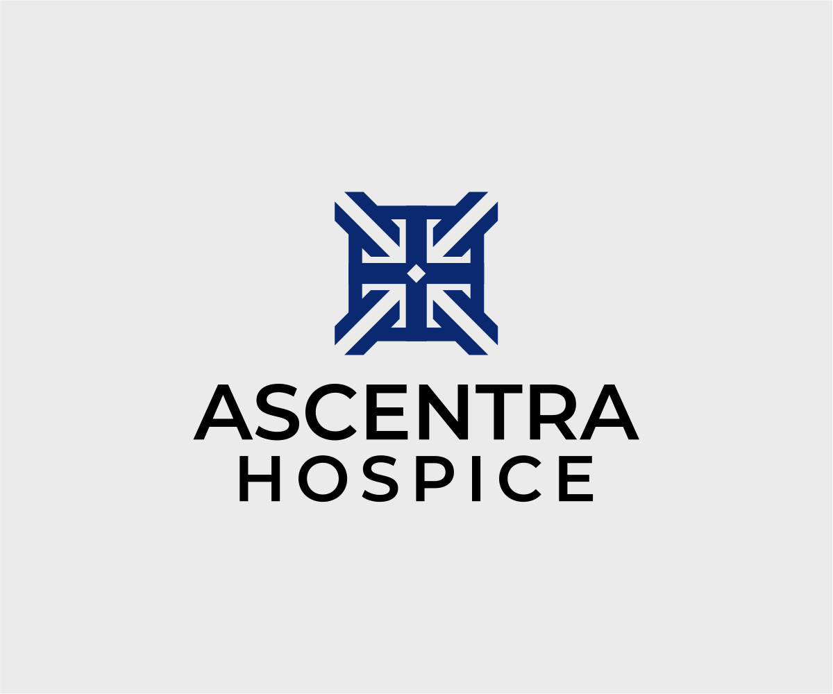 Logo Design by kalongg langgeng jaya for this project | Design #35744595