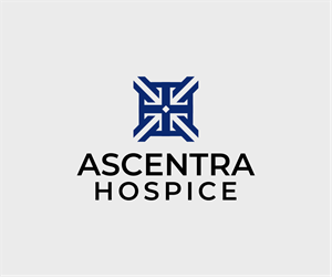 Logo Design by kalongg langgeng jaya for this project | Design: #35744595