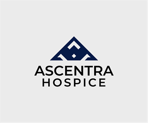 Logo Design by kalongg langgeng jaya for this project | Design: #35744596