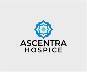 Logo Design by kalongg langgeng jaya for this project | Design: #35744597