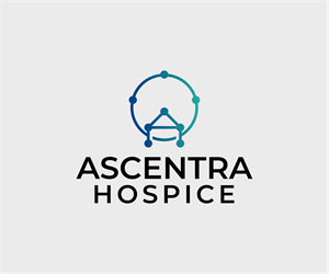 Logo Design by kalongg langgeng jaya for this project | Design: #35744598