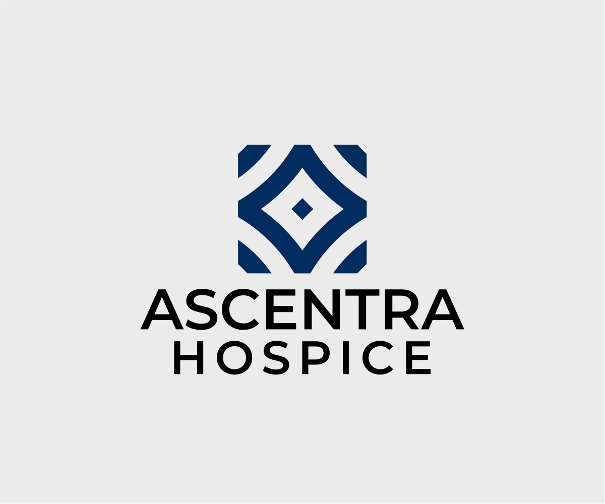 Logo Design by kalongg langgeng jaya for this project | Design #35744599