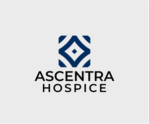 Logo Design by kalongg langgeng jaya for this project | Design: #35744599
