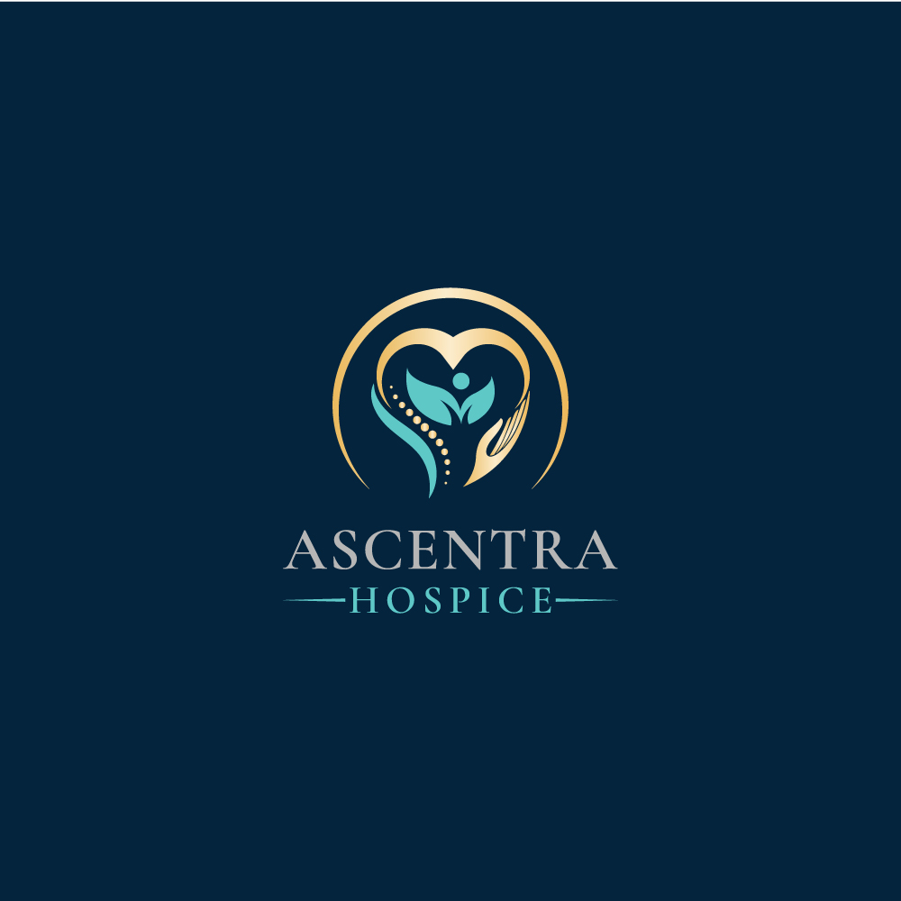 Logo Design by Design nest for this project | Design #35758923