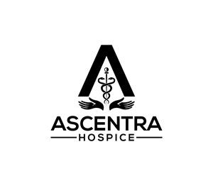 Logo Design by Nova_Create for this project | Design: #35757797