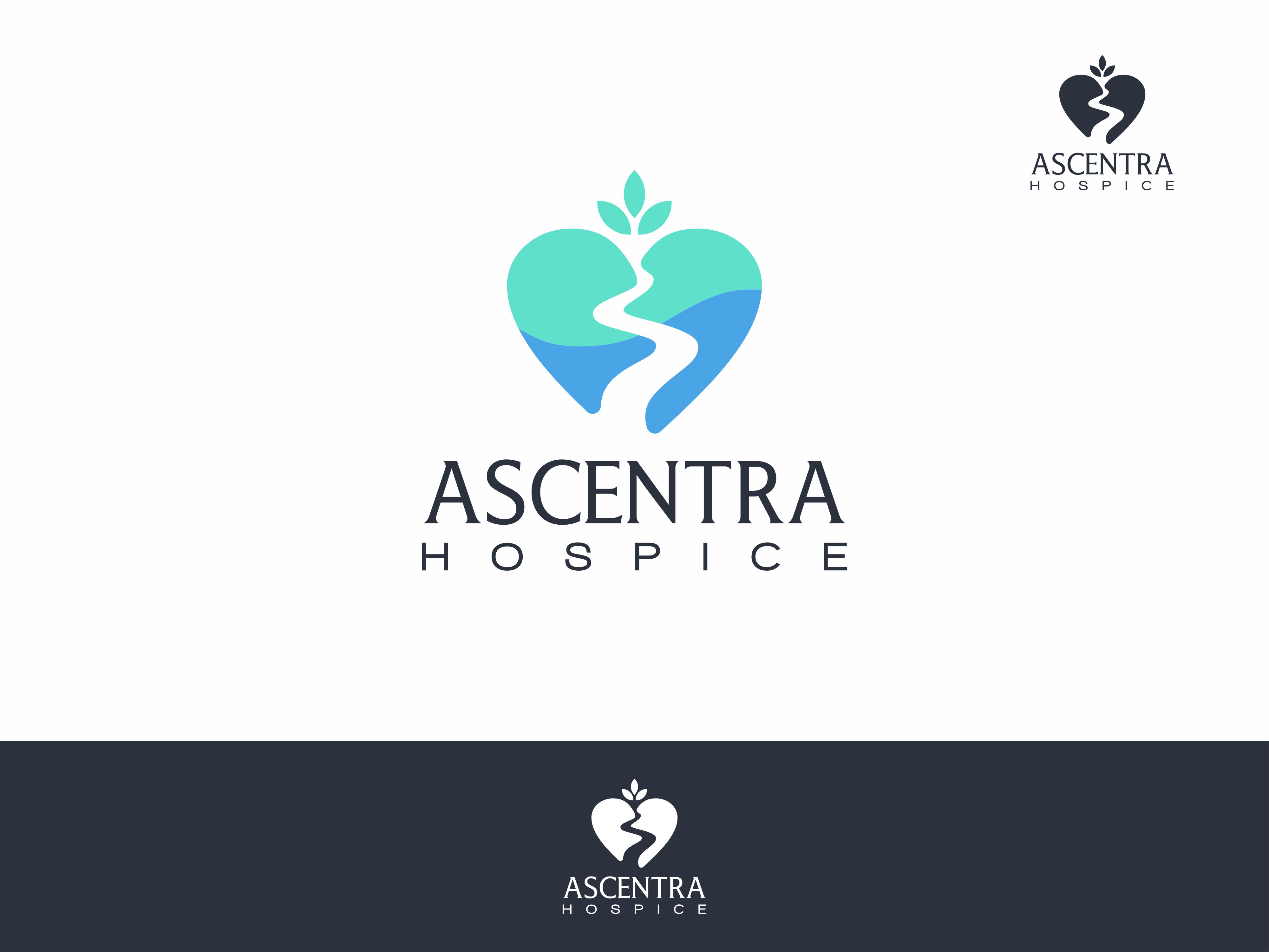 Logo Design by Rico aGraphic for this project | Design #35745739